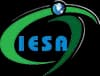 Indian Exhibitions, Conferences and Events Services Association