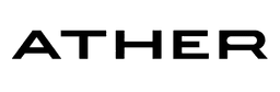 Ather logo