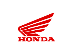 Honda logo