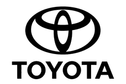 Toyota logo