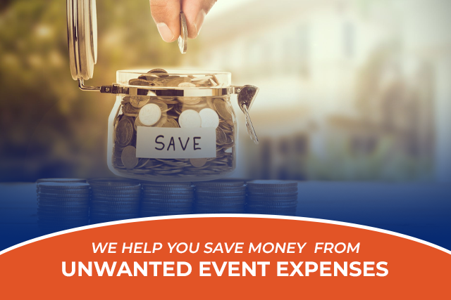 Corporate Events Planning Bangalore
