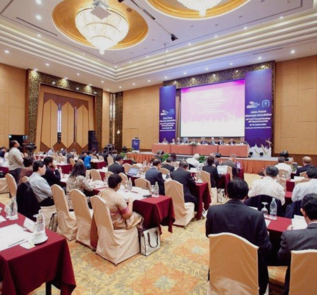 Events Management Companies in India