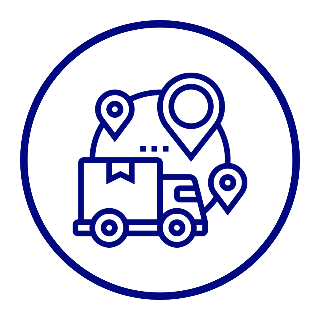 Logistics