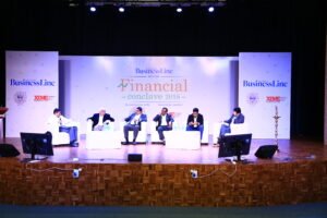 Mazeevents Business Line Events
