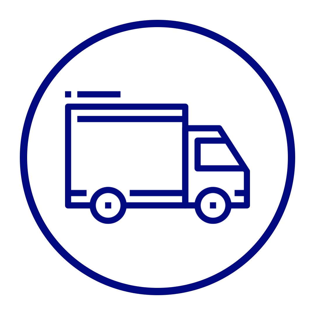 Transportation