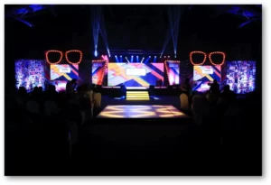 National Skills Events