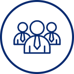 Team-Building Activities