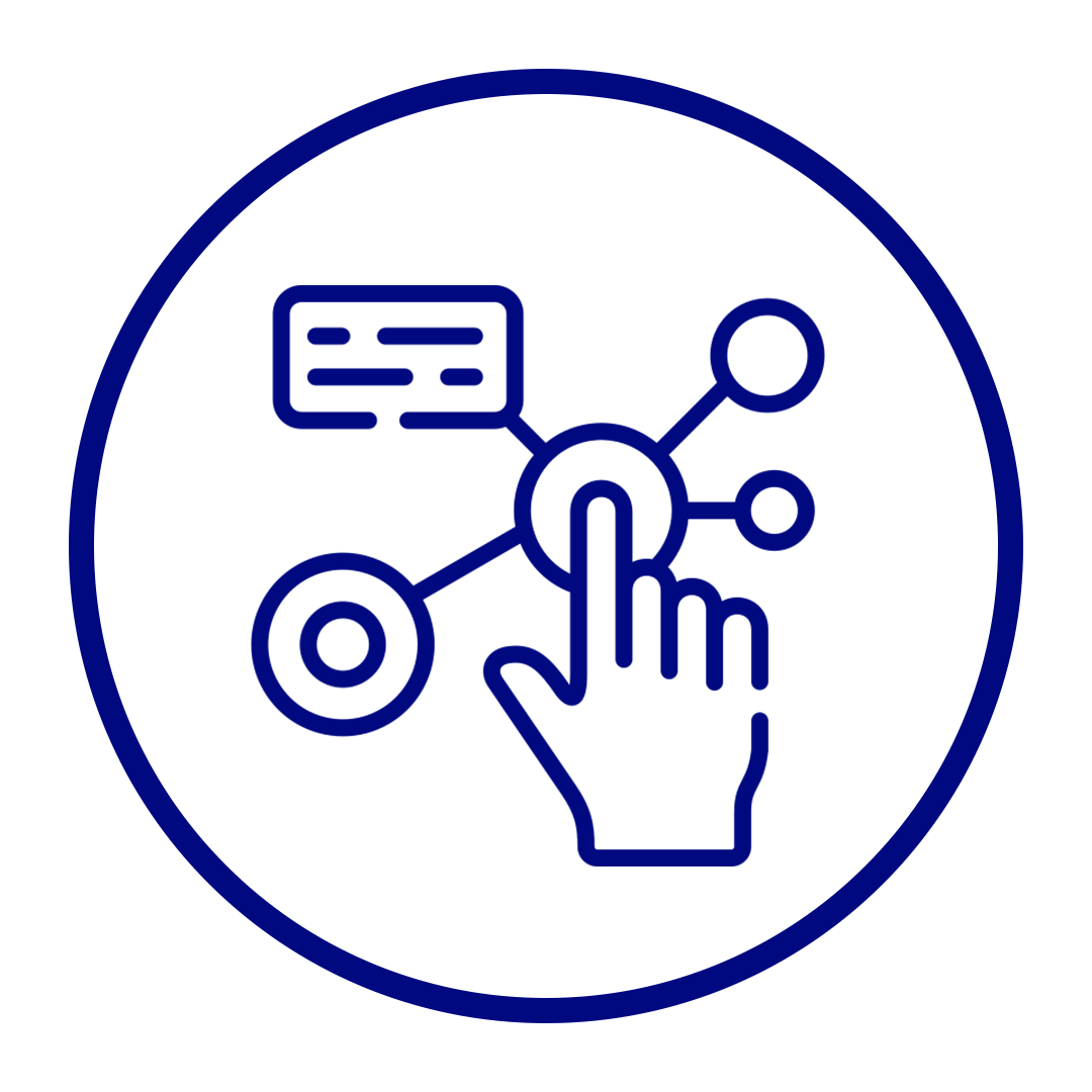 Interactive Experiences