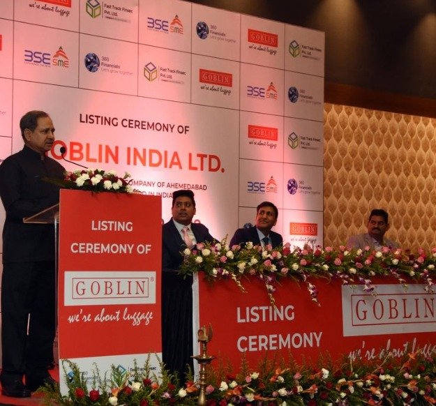 India Corporate Events Planners