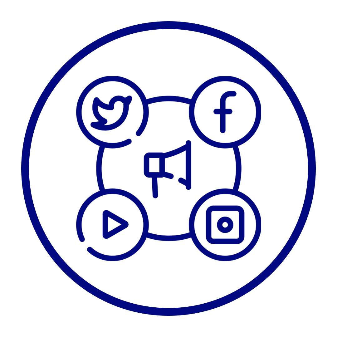 Social Activations