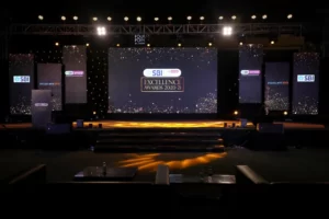 Mazeevents Plan