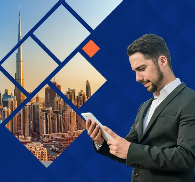 Corporate Events in UAE