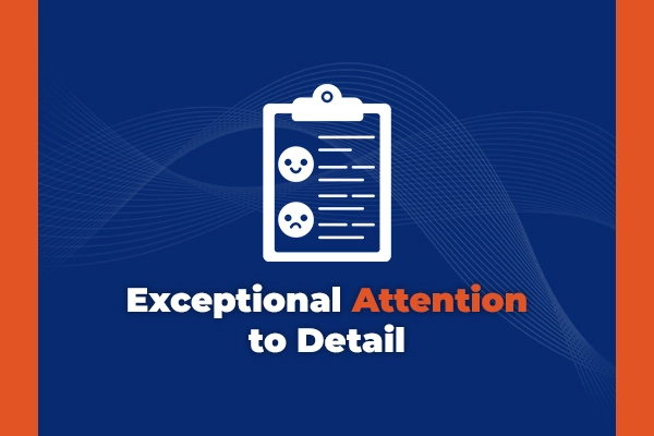 Corporate Event Planner Hyderabad
