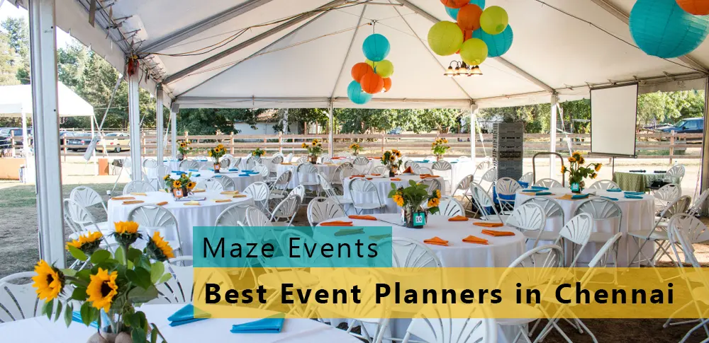 best-event-planners-in-chennai