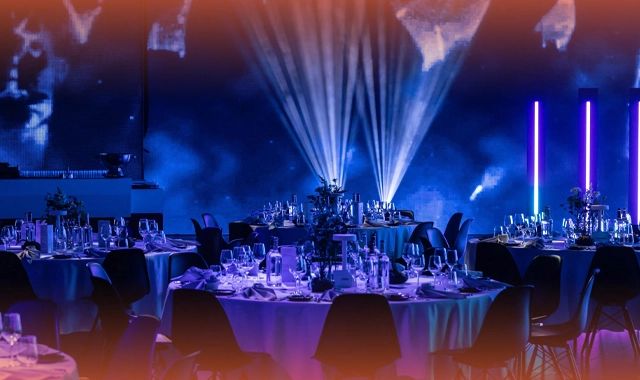 Best Event Management Company In Chennai