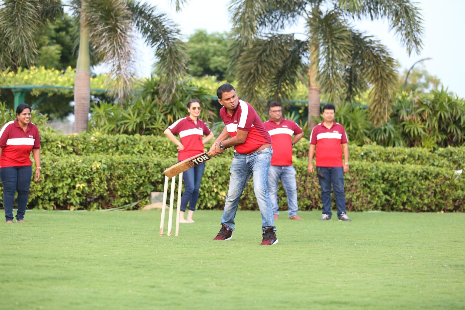 Event management Best event management company in Chennai