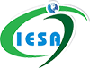 IESA Logo