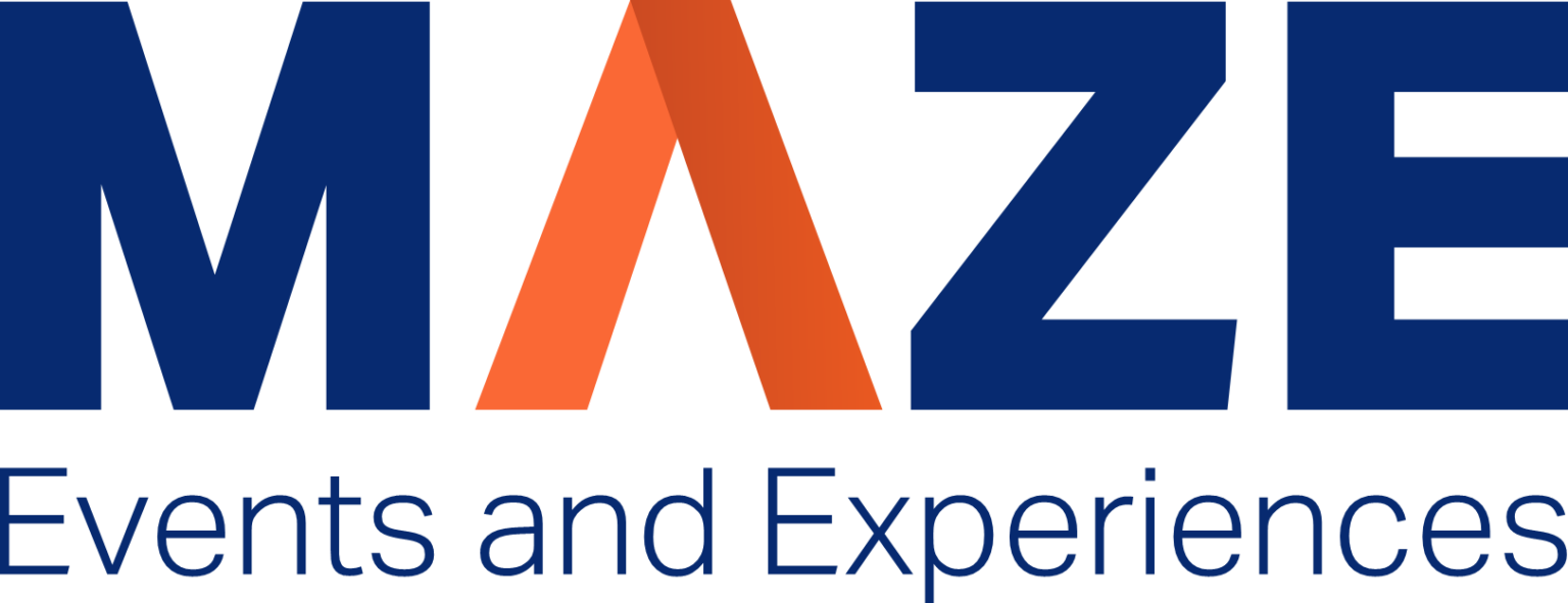 Corporate Event Marketing Ideas Strategies for Corporate Events