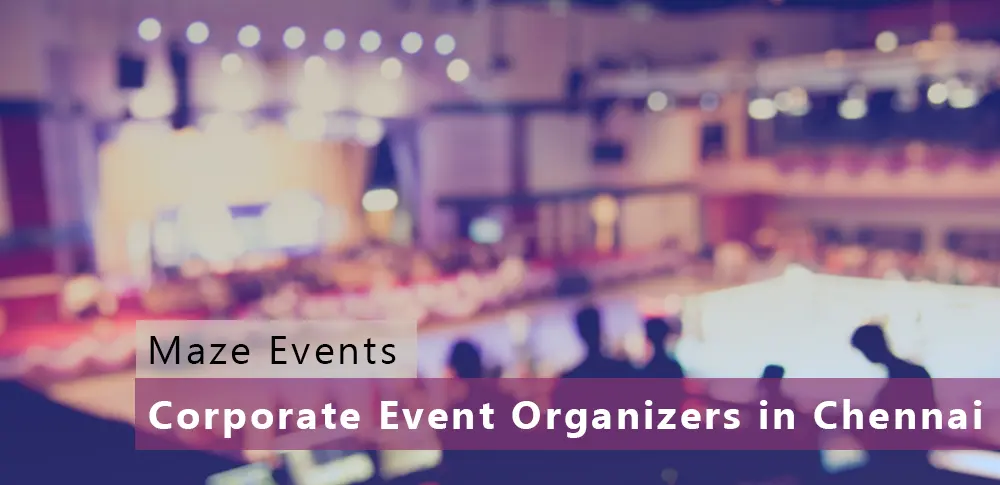 corporate-event-organizers-in-chennai