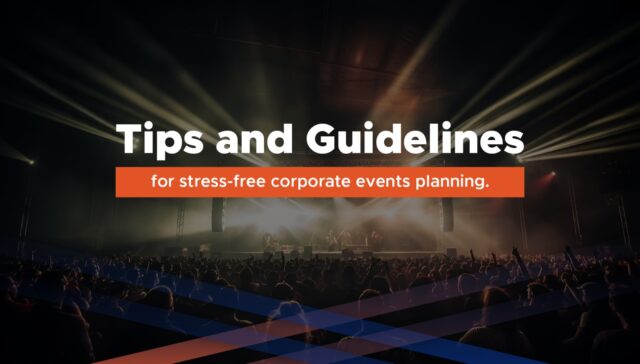 Corporate-event-planner-chennai