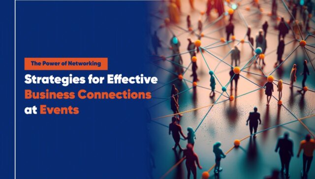 power-of-networking