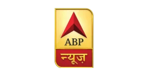 ABP News