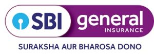 SBI General  