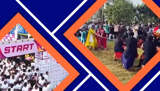 Trends in CSR Whats Next For Corporate Giving