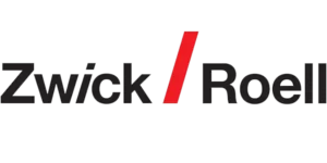 Zwick Roell