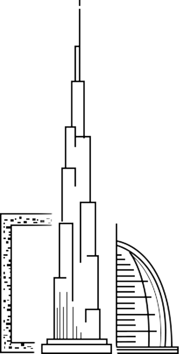 Event Management Dubai